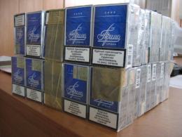 Zlikwidowano rozlewnię alkoholu